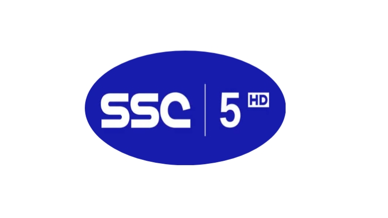 SSC 5